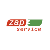 Магазин zap-service